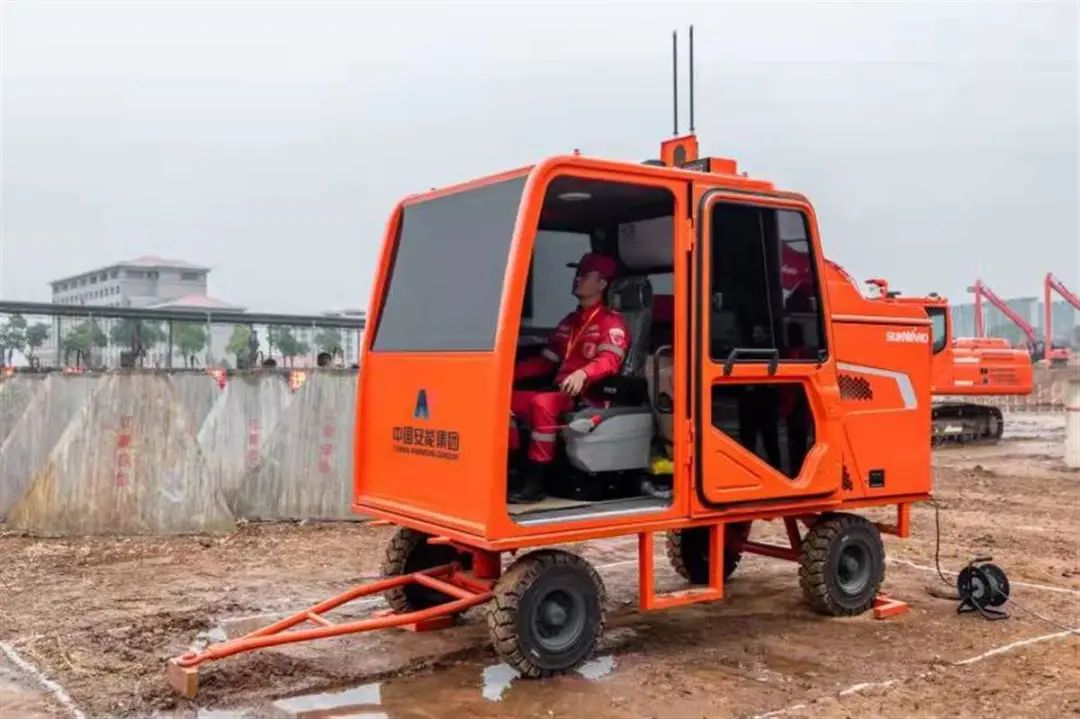 ������������ע!�ǹ��ɶԹ�������5GԶ�������ھ����������ʡ��Ȼ���ѹ���Ӧ����Ԯ����