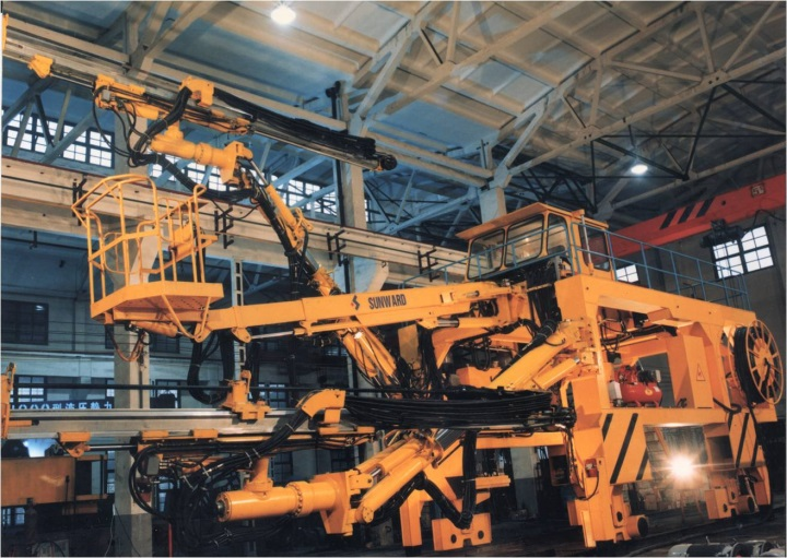 �ٻ�һ�����ִ�����װ������ʡ�����о����Ļ�������