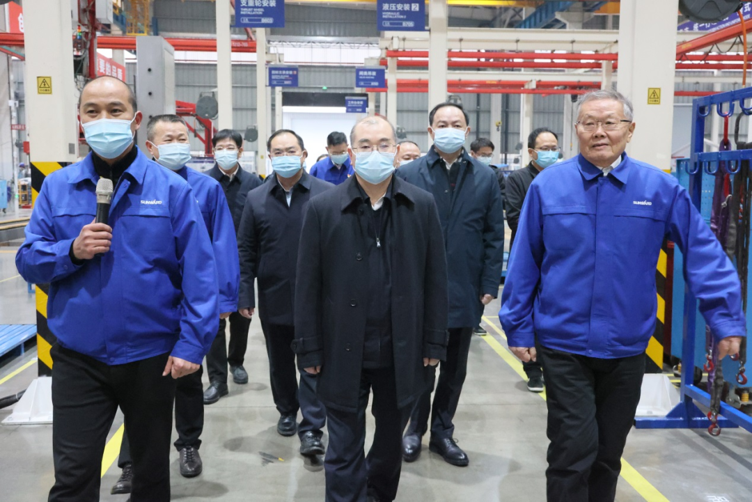 ����͵����ǹ��ɶԹ������ܣ����ƶ������������ϴ�����·��