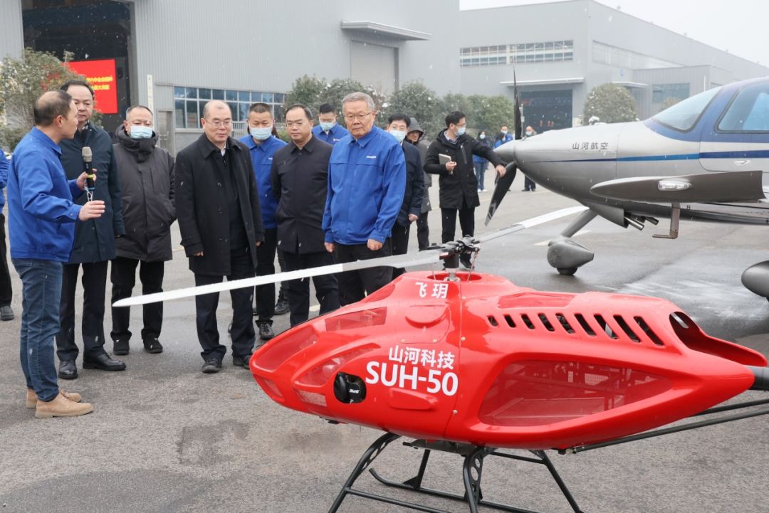 ����͵����ǹ��ɶԹ������ܣ����ƶ������������ϴ�����·��