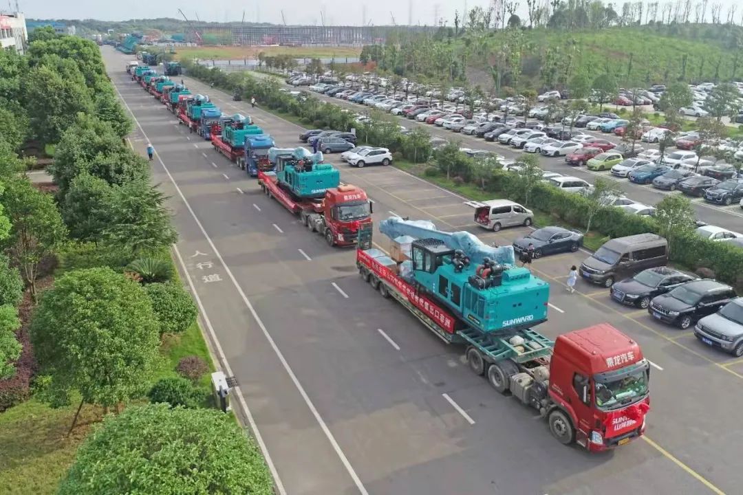 �������飡�ǹ��ɶԹ��������ٻ��º���Т˳����