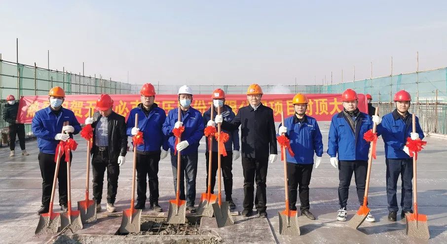 ͻ������¢�ϣ��ǹ��ɶԹ������������ؿ����30000��ϸ��Һѹ�㲿��������Ŀ�ֳɷⶥ