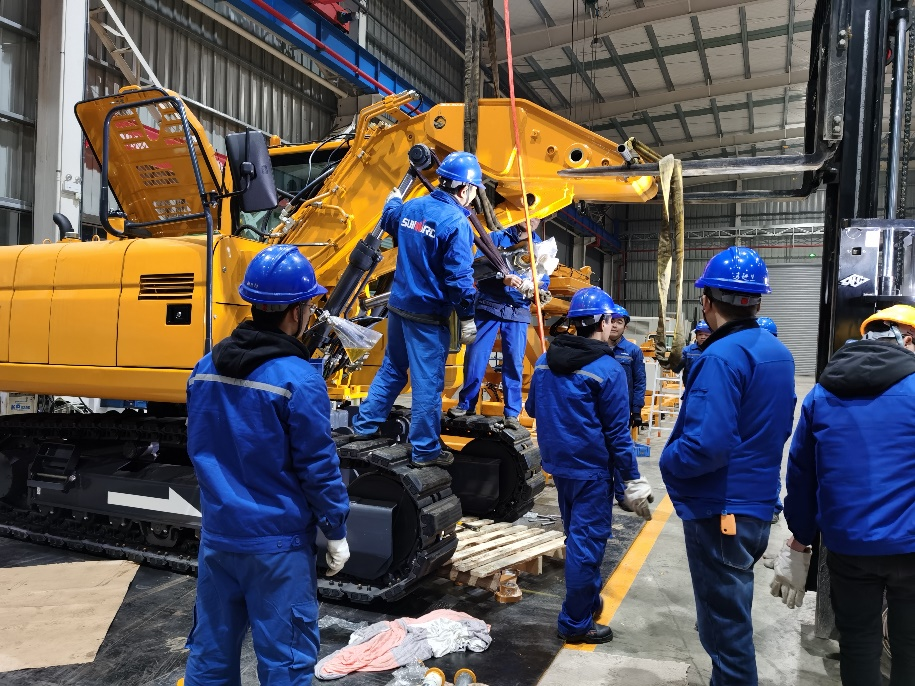 15天!这就是糖果派对官网速率