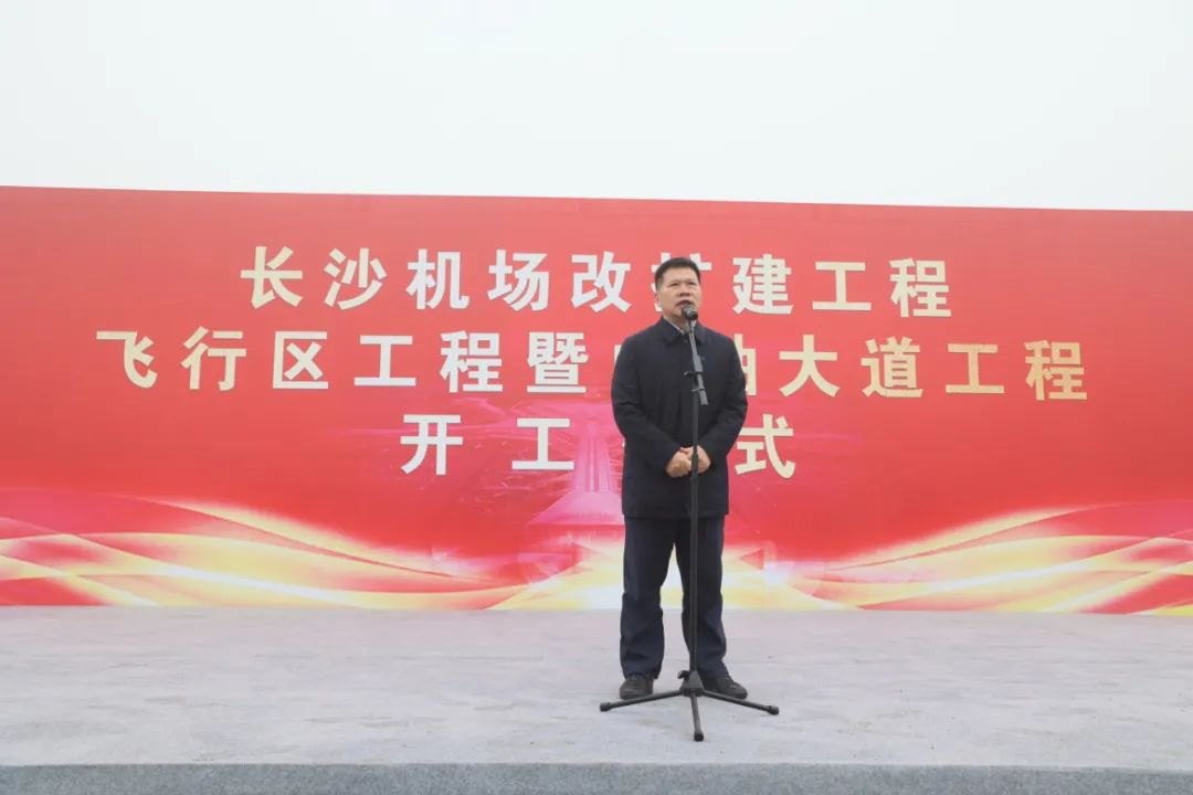 ���ǹ��ɶԹ����̡��������࣡�ǹ��ɶԹ�������װ����ȫ������ɳ������������Ŀ