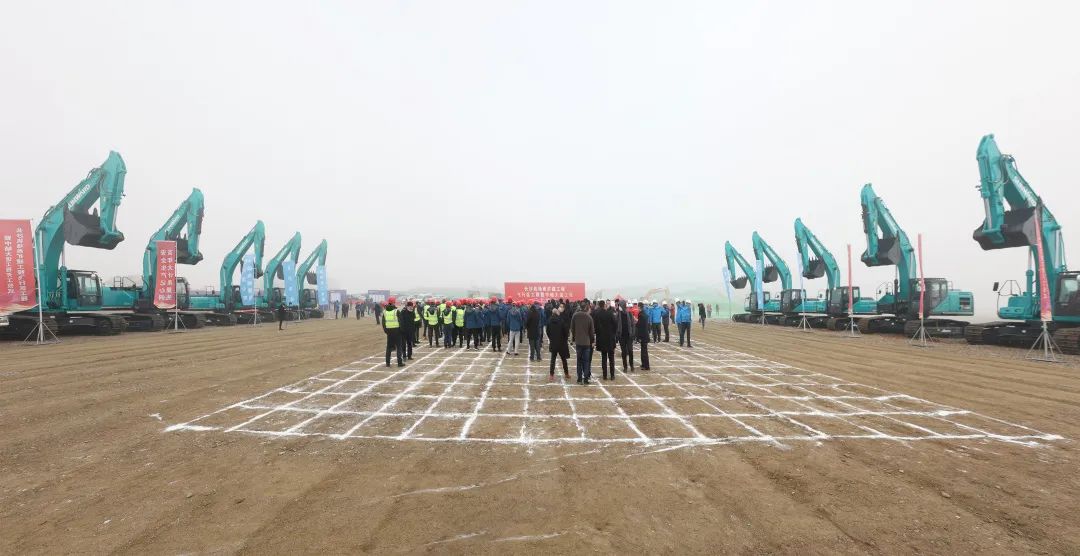 ���ǹ��ɶԹ����̡��������࣡�ǹ��ɶԹ�������װ����ȫ������ɳ������������Ŀ