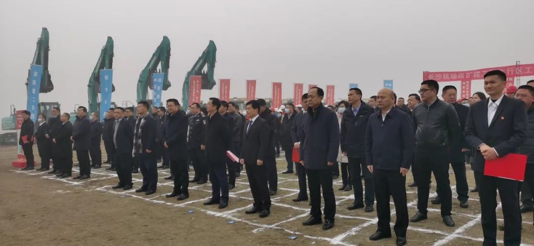 ���ǹ��ɶԹ����̡��������࣡�ǹ��ɶԹ�������װ����ȫ������ɳ������������Ŀ