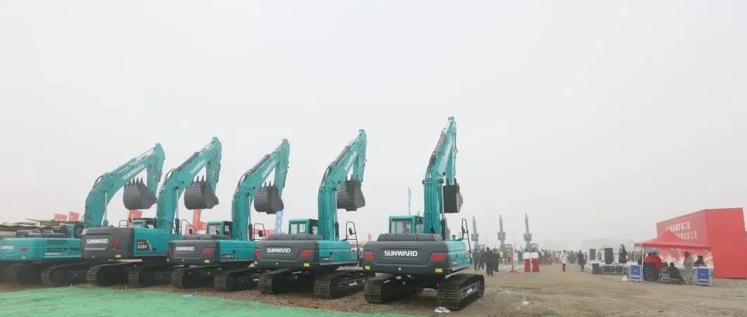 ���ǹ��ɶԹ����̡��������࣡�ǹ��ɶԹ�������װ����ȫ������ɳ������������Ŀ