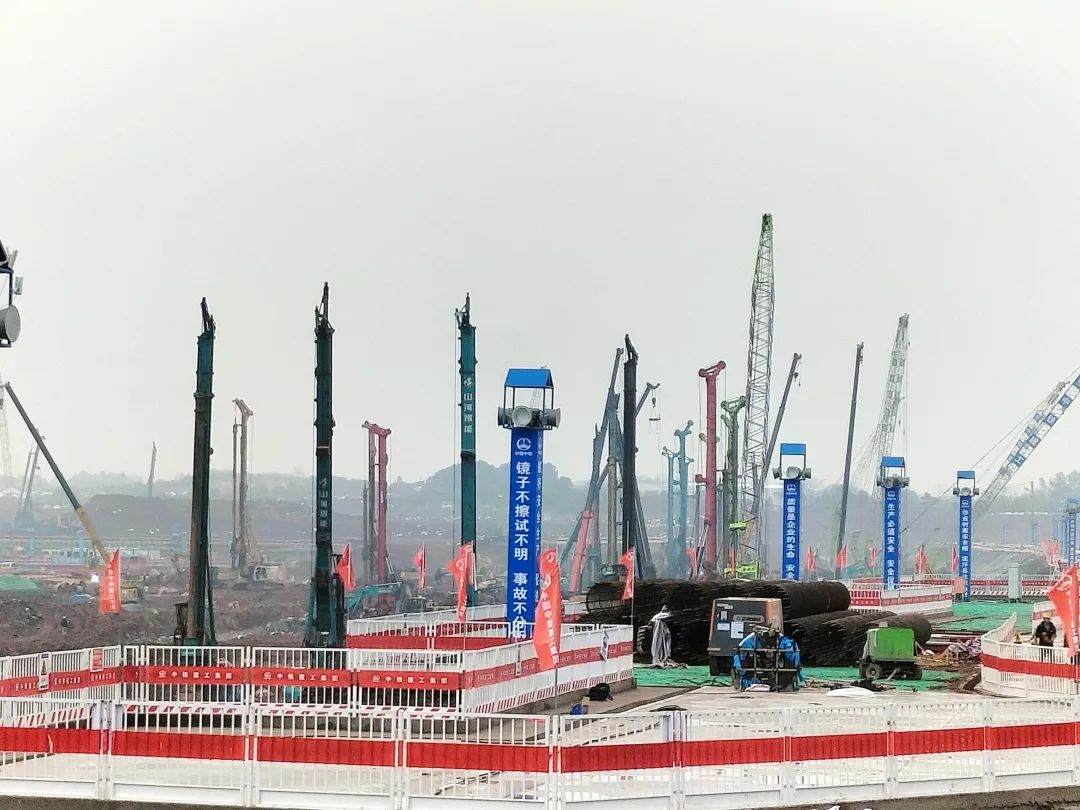 ���ǹ��ɶԹ����̡��������࣡�ǹ��ɶԹ�������װ����ȫ������ɳ������������Ŀ