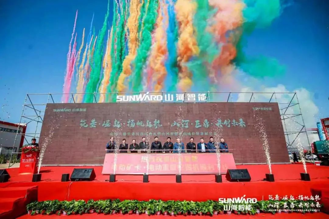 ��ظ�2021������һ������ǹ��ɶԹ�������2021�꾫��˲��