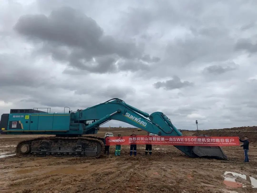 ��ظ�2021������һ������ǹ��ɶԹ�������2021�꾫��˲��