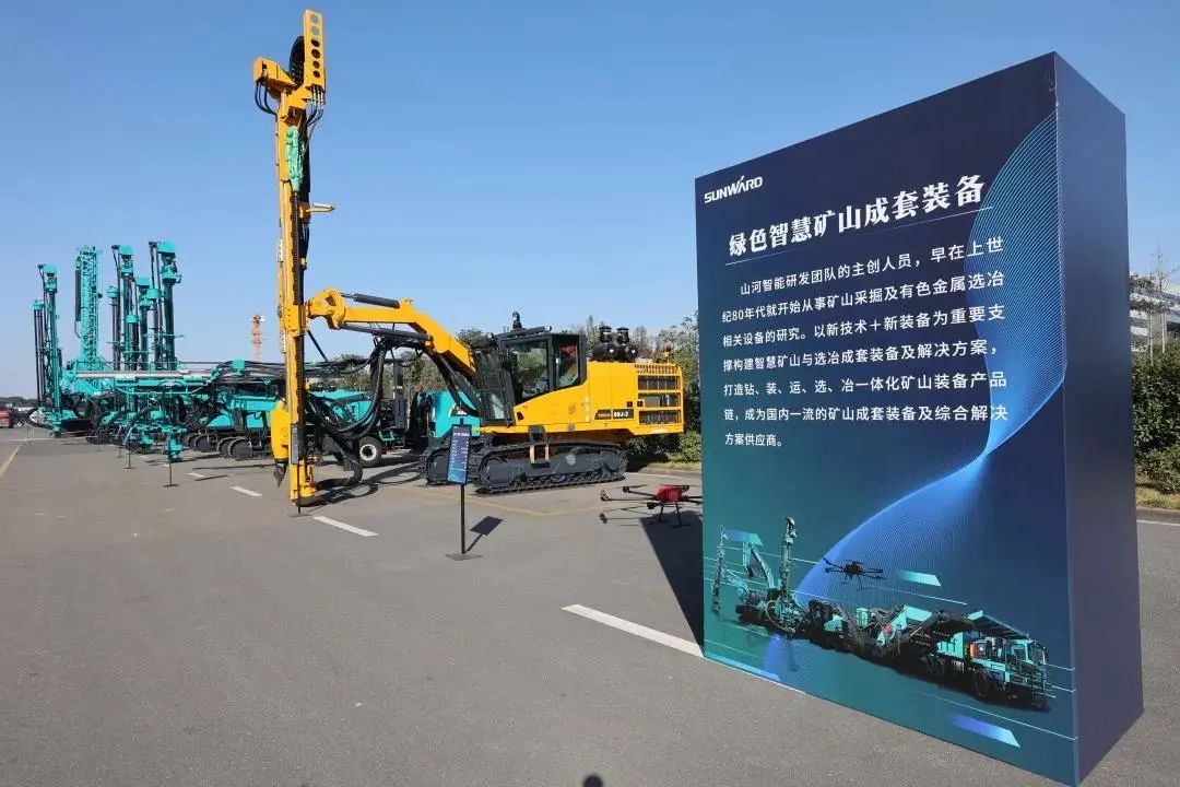 ��ظ�2021������һ������ǹ��ɶԹ�������2021�꾫��˲��