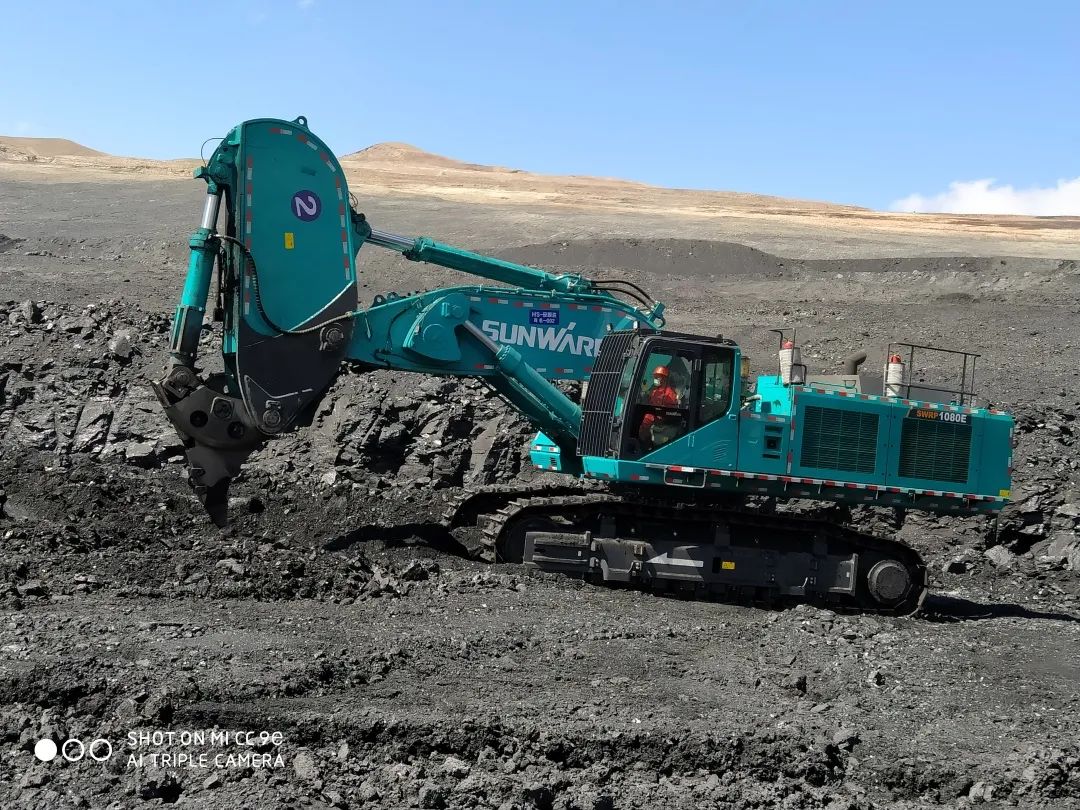 ÄãºÃ 2022£¡ÔÙ¼û 2021£¡ÎÒÓëÌǹûÅɶԹÙÍøÖÇÄܹ²Éú³¤