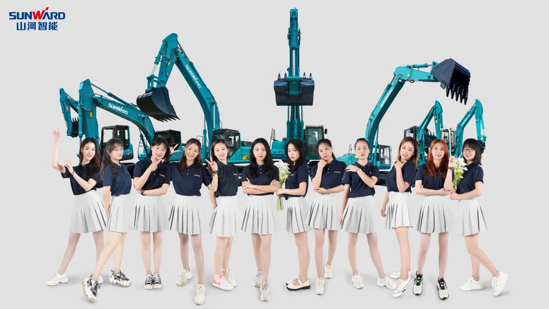 ÄãºÃ 2022£¡ÔÙ¼û 2021£¡ÎÒÓëÌǹûÅɶԹÙÍøÖÇÄܹ²Éú³¤