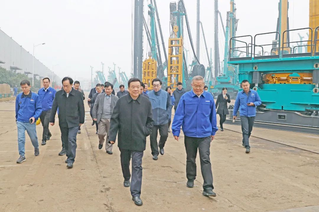 ����ʡ��ʡ���·ɵ����ǹ��ɶԹ�������