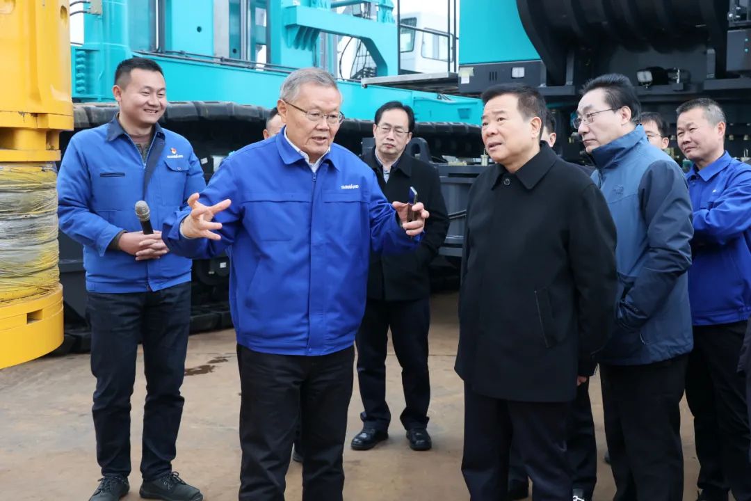 ����ʡ��ʡ���·ɵ����ǹ��ɶԹ�������