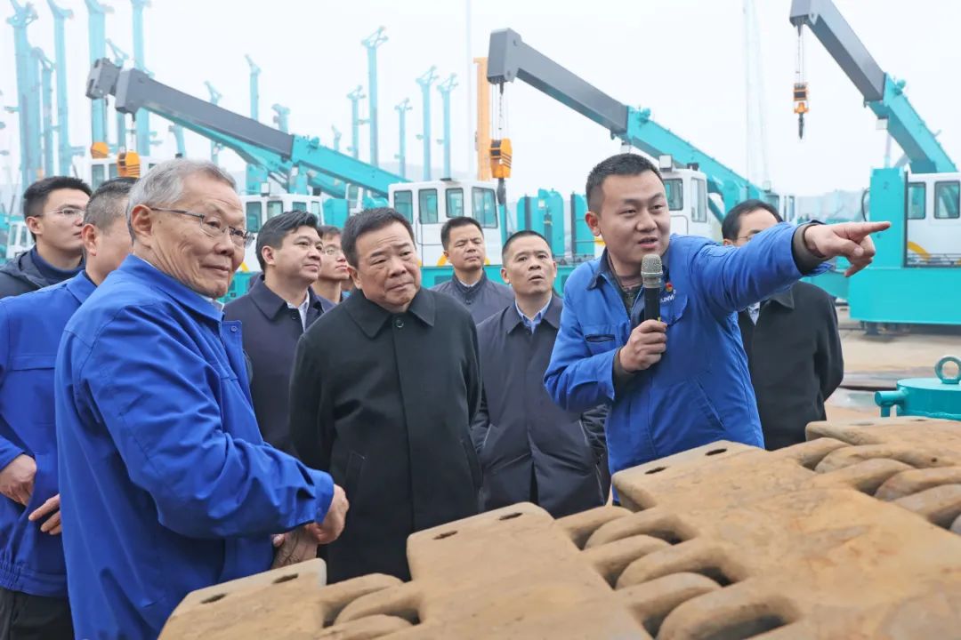 ����ʡ��ʡ���·ɵ����ǹ��ɶԹ�������