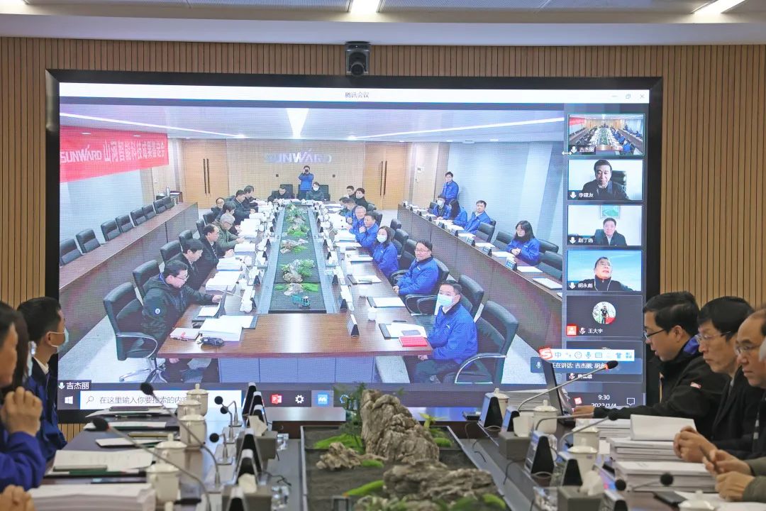 �������չ������ȣ��ǹ��ɶԹ�����������Ƽ�Ч��˳��ͨ��ר���ж�