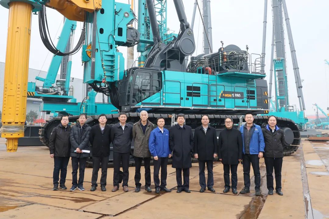 �������չ������ȣ��ǹ��ɶԹ�����������Ƽ�Ч��˳��ͨ��ר���ж�