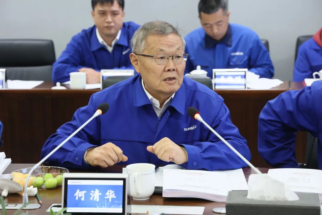 �������չ������ȣ��ǹ��ɶԹ�����������Ƽ�Ч��˳��ͨ��ר���ж�