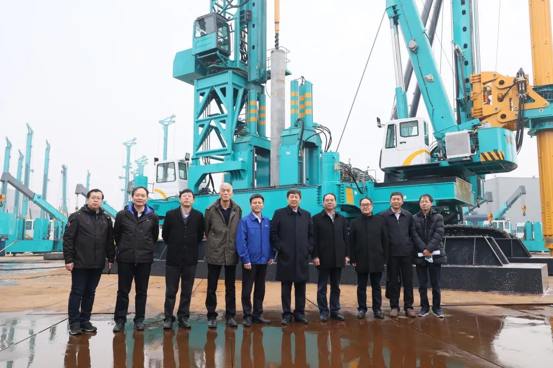 �������չ������ȣ��ǹ��ɶԹ�����������Ƽ�Ч��˳��ͨ��ר���ж�