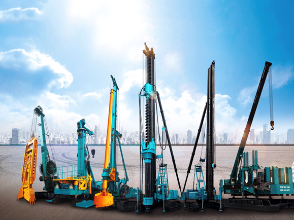 �������չ������ȣ��ǹ��ɶԹ�����������Ƽ�Ч��˳��ͨ��ר���ж�