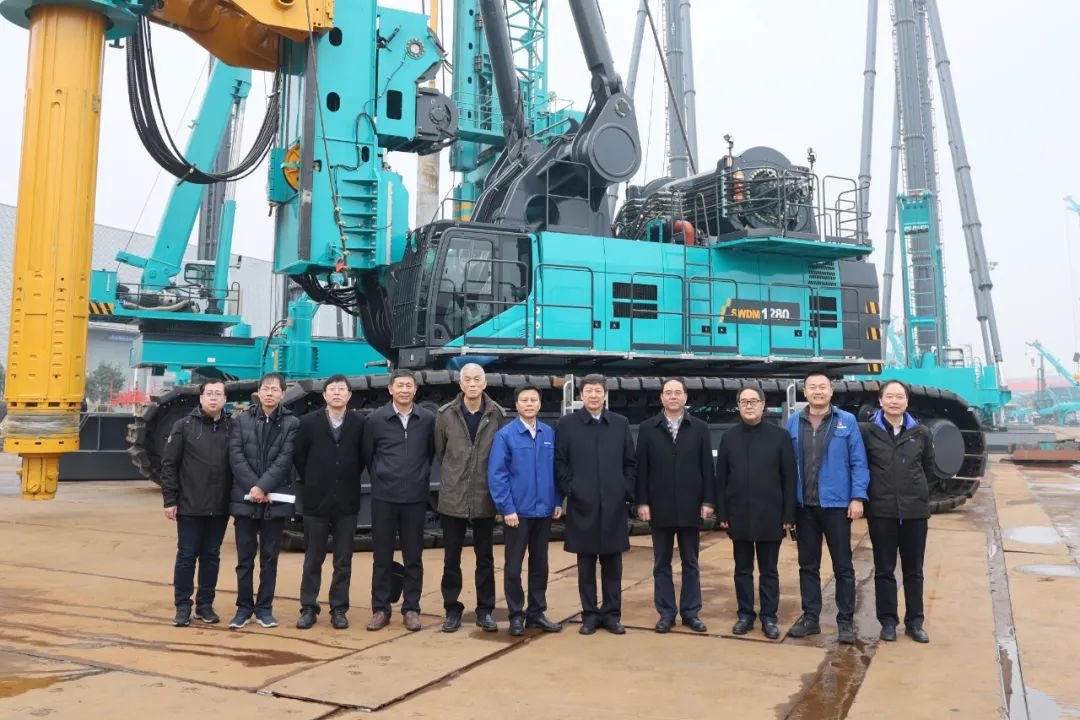 ���ֱ��7�ס�������170�ף����������������ֳ�����