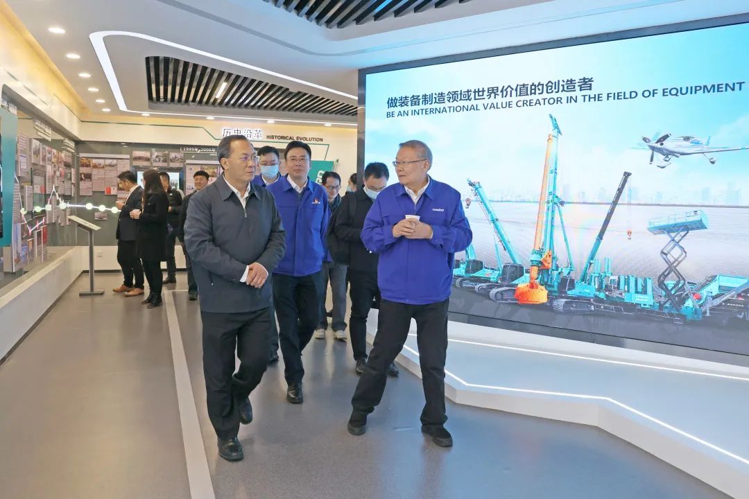 ¬һ�ȿ�������ǹ��ɶԹ�������