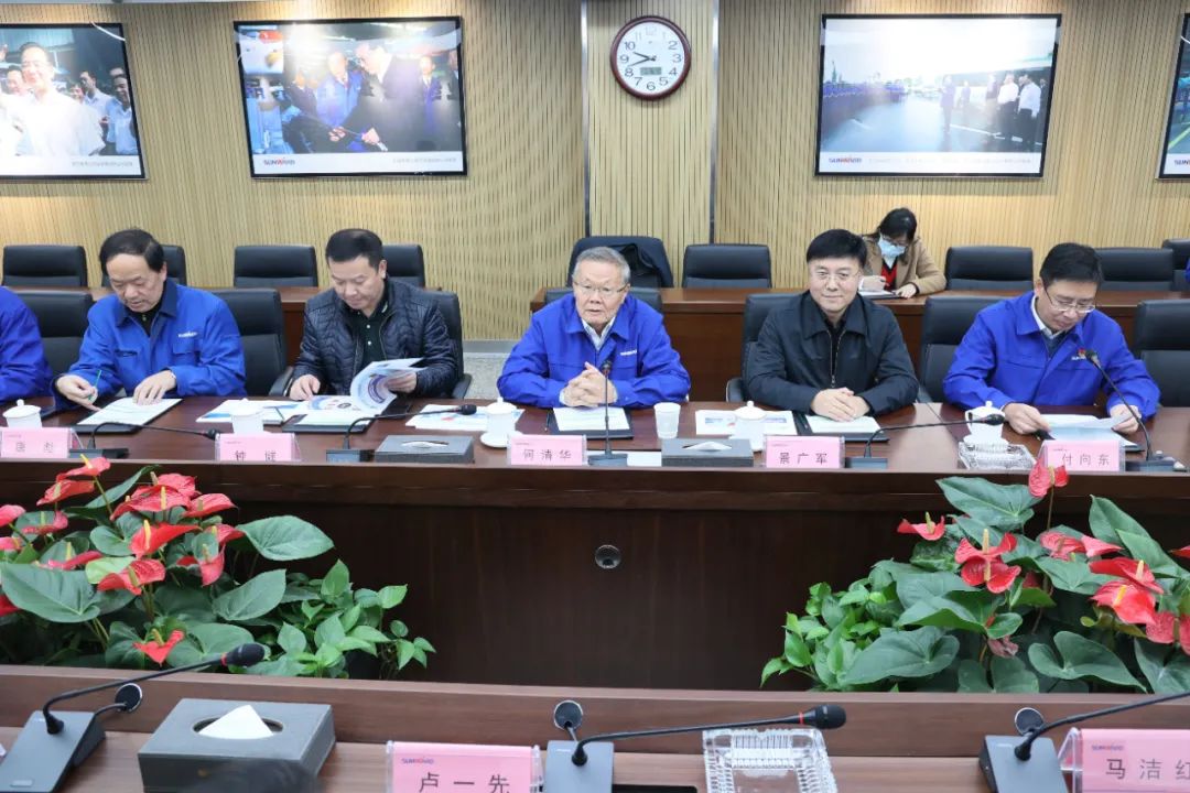 ¬һ�ȿ�������ǹ��ɶԹ�������