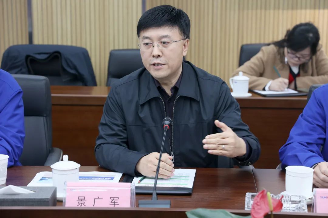 ¬һ�ȿ�������ǹ��ɶԹ�������