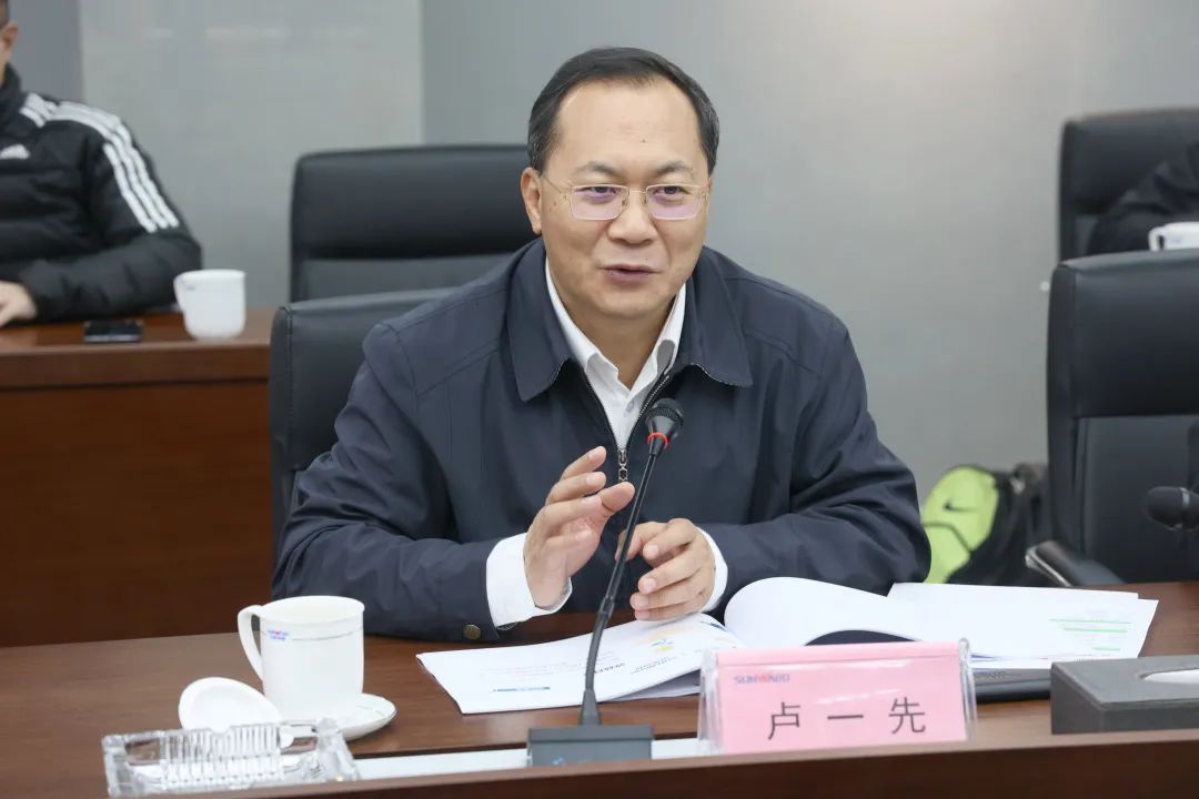 ¬һ�ȿ�������ǹ��ɶԹ�������