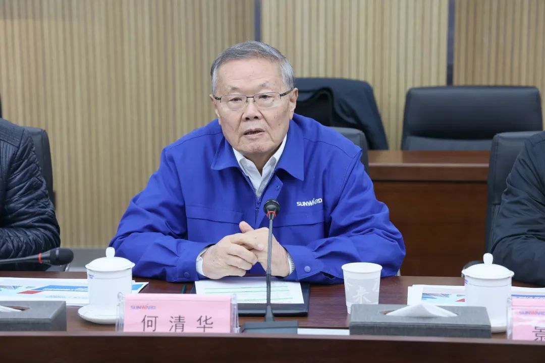 ¬һ�ȿ�������ǹ��ɶԹ�������