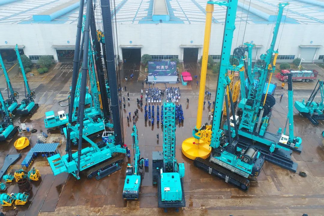 ����Ʒ�ʶ�����֮��ǹ��ɶԹ������ܵ��¹���װ��ȫ���������ֳɾ���