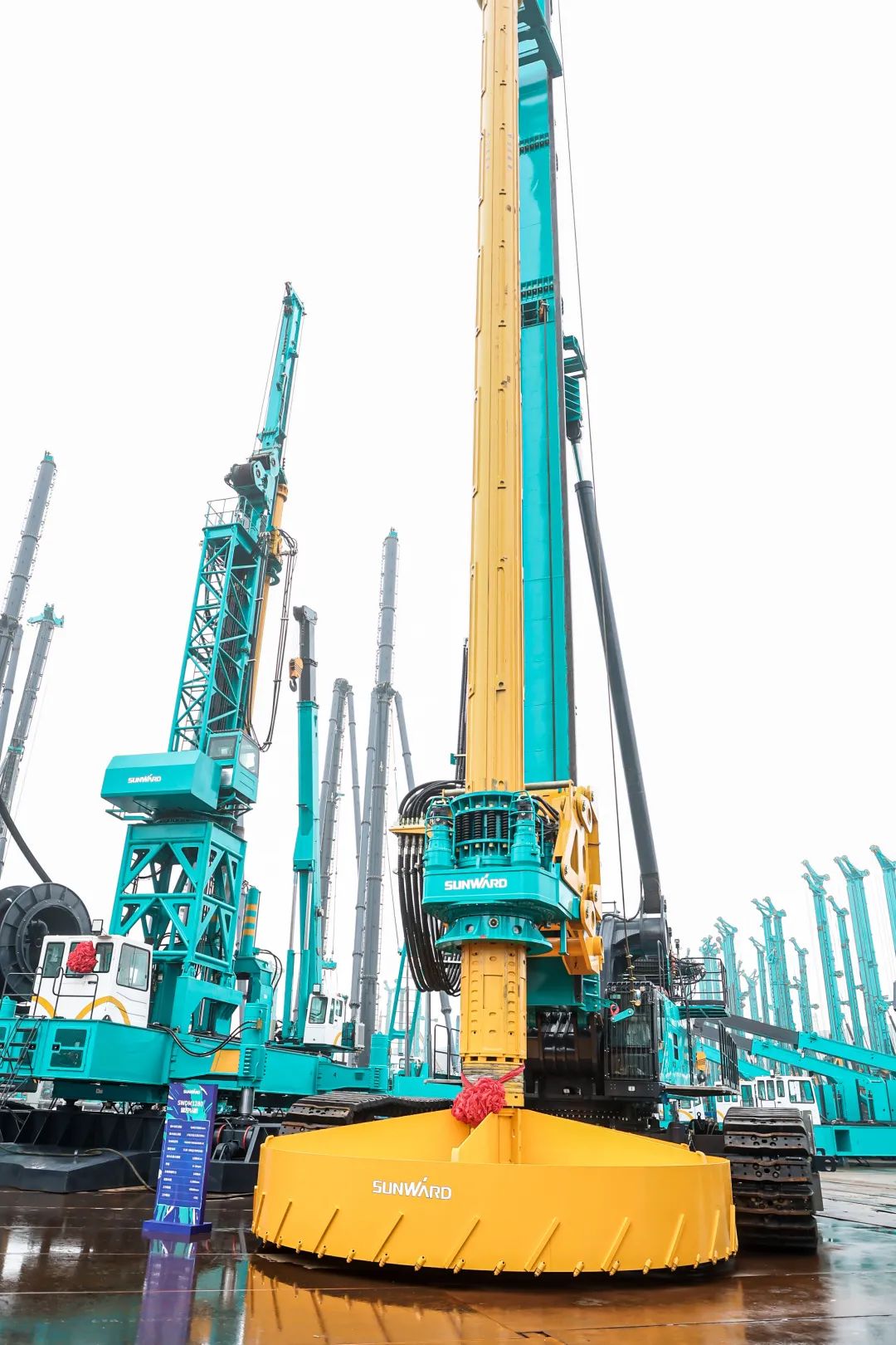 ����Ʒ�ʶ�����֮��ǹ��ɶԹ������ܵ��¹���װ��ȫ���������ֳɾ���