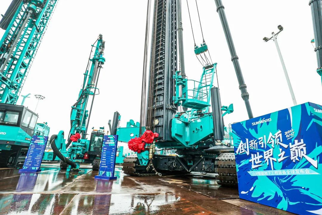 ����Ʒ�ʶ�����֮��ǹ��ɶԹ������ܵ��¹���װ��ȫ���������ֳɾ���