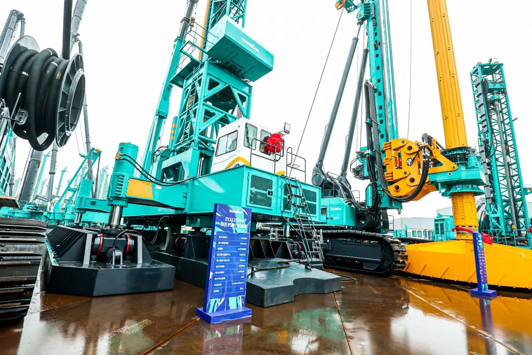 ����Ʒ�ʶ�����֮��ǹ��ɶԹ������ܵ��¹���װ��ȫ���������ֳɾ���