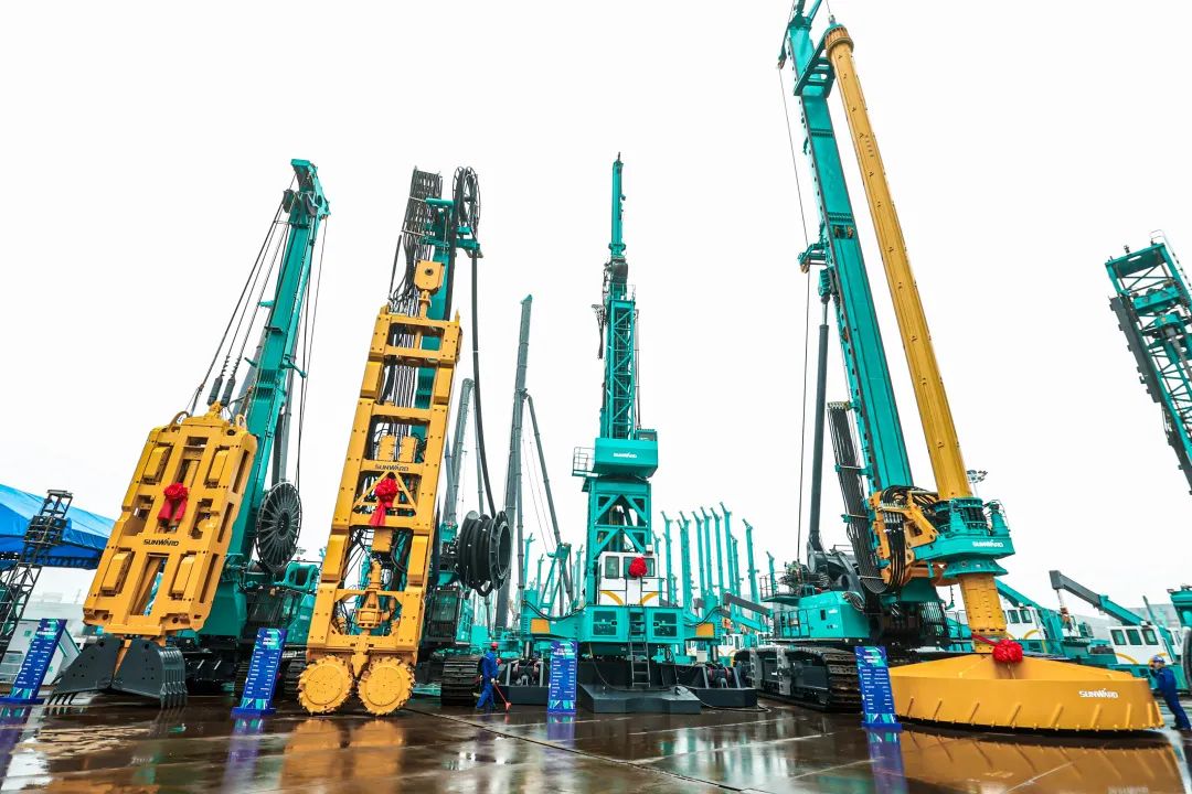 ����Ʒ�ʶ�����֮��ǹ��ɶԹ������ܵ��¹���װ��ȫ���������ֳɾ���