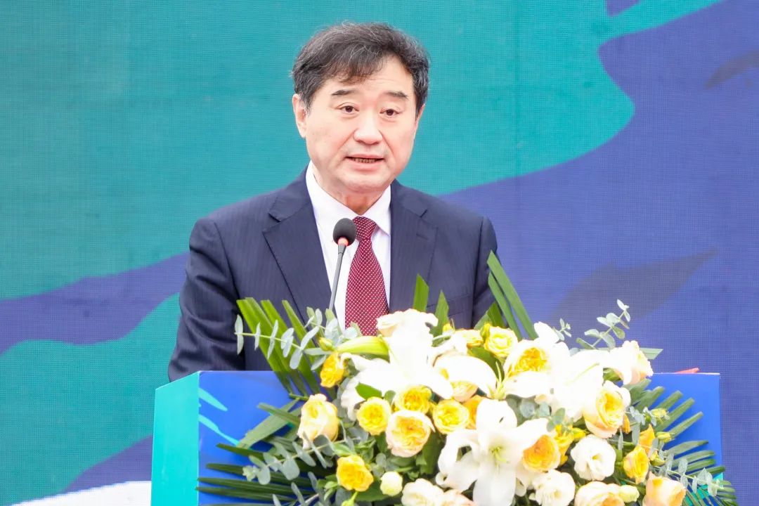 ����Ʒ�ʶ�����֮��ǹ��ɶԹ������ܵ��¹���װ��ȫ���������ֳɾ���