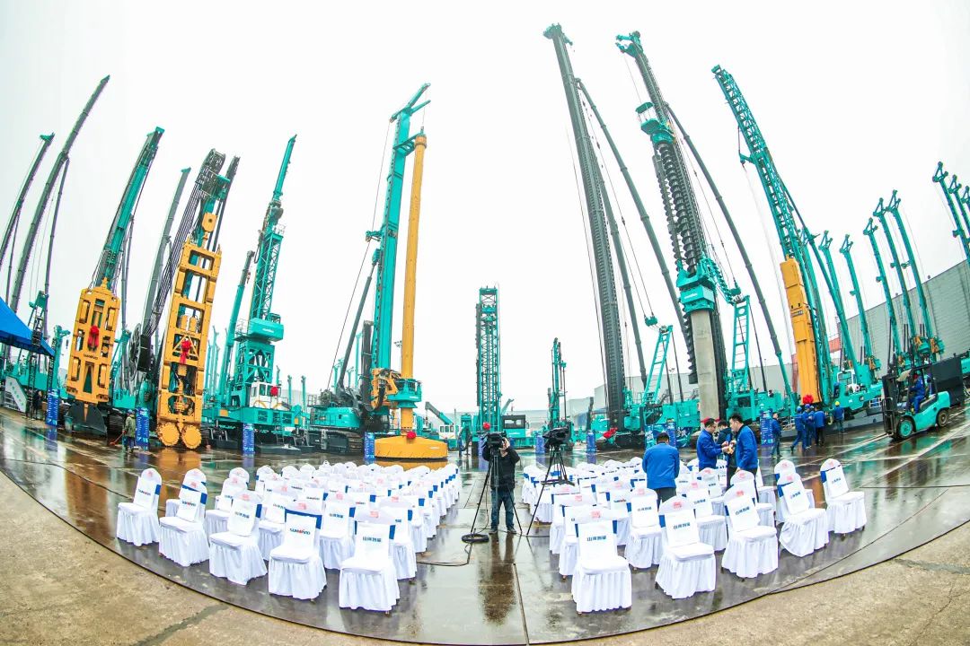 ����Ʒ�ʶ�����֮��ǹ��ɶԹ������ܵ��¹���װ��ȫ���������ֳɾ���