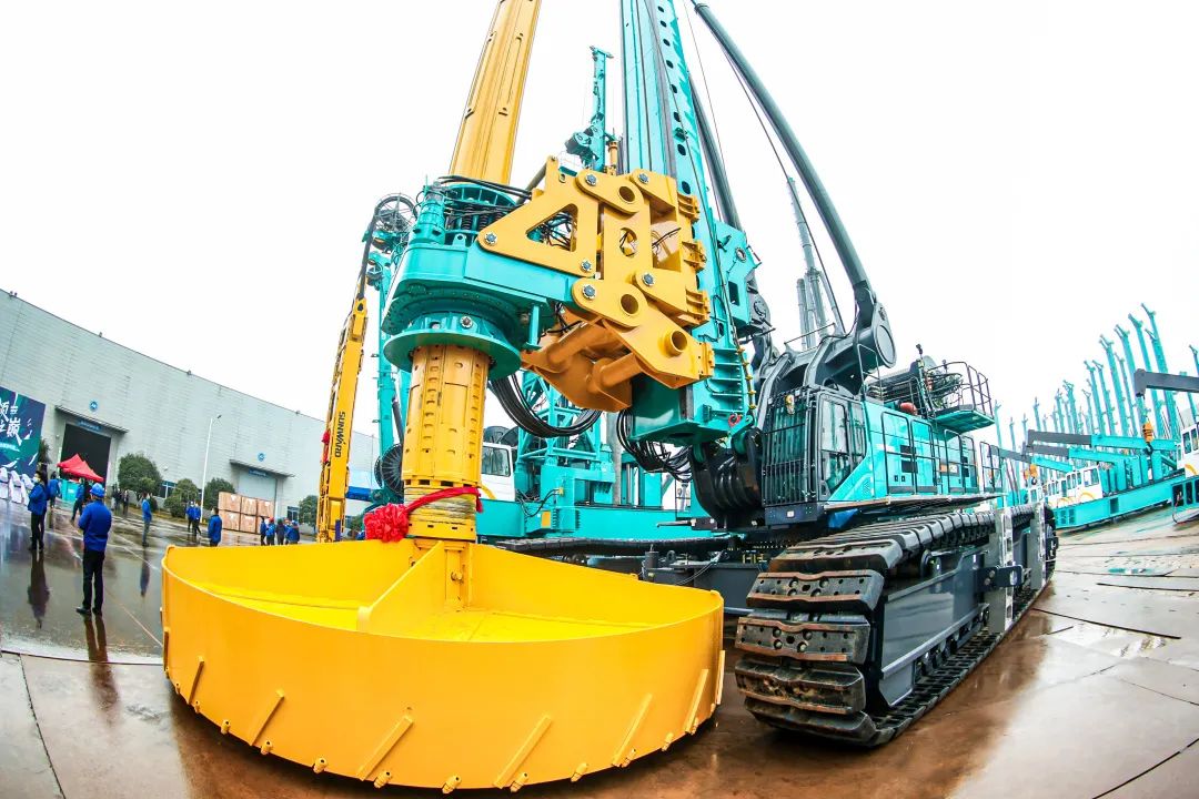 ����Ʒ�ʶ�����֮��ǹ��ɶԹ������ܵ��¹���װ��ȫ���������ֳɾ���