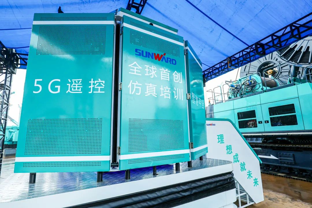 ����Ʒ�ʶ�����֮��ǹ��ɶԹ������ܵ��¹���װ��ȫ���������ֳɾ���