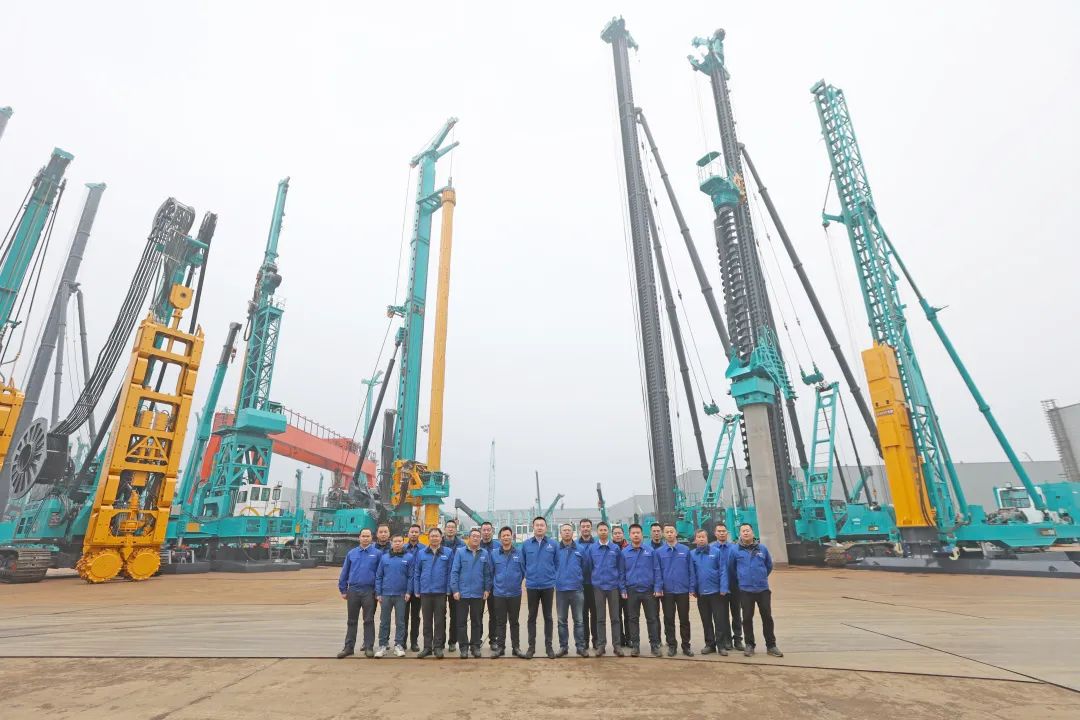 ����Ʒ�ʶ�����֮��ǹ��ɶԹ������ܵ��¹���װ��ȫ���������ֳɾ���