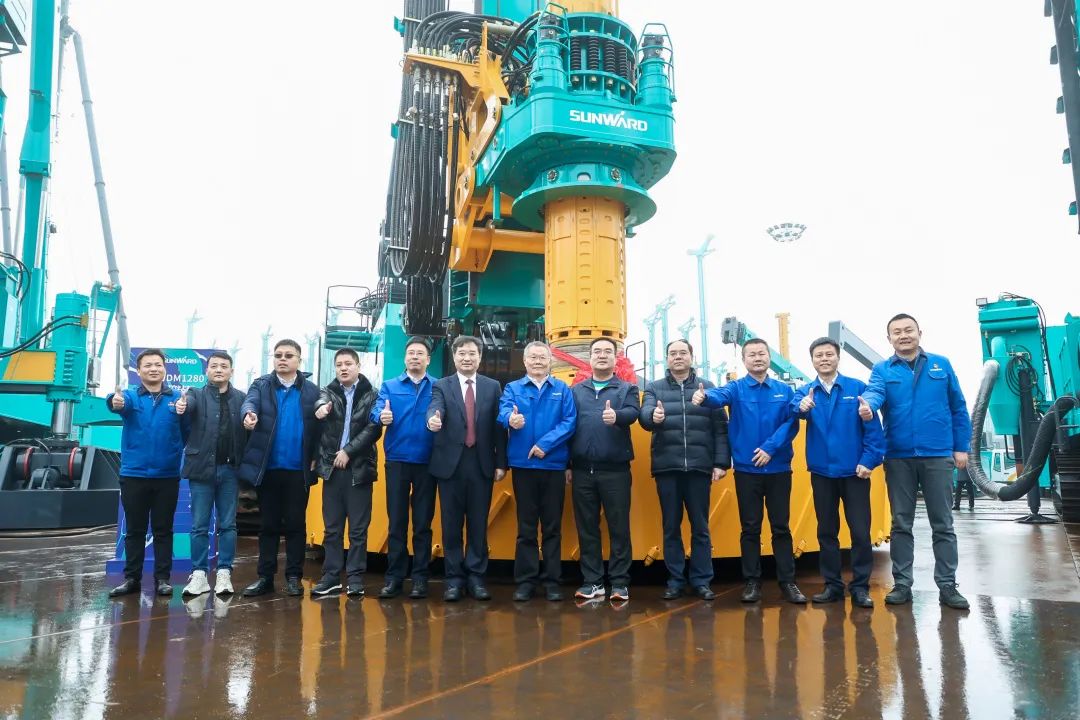 ����Ʒ�ʶ�����֮��ǹ��ɶԹ������ܵ��¹���װ��ȫ���������ֳɾ���