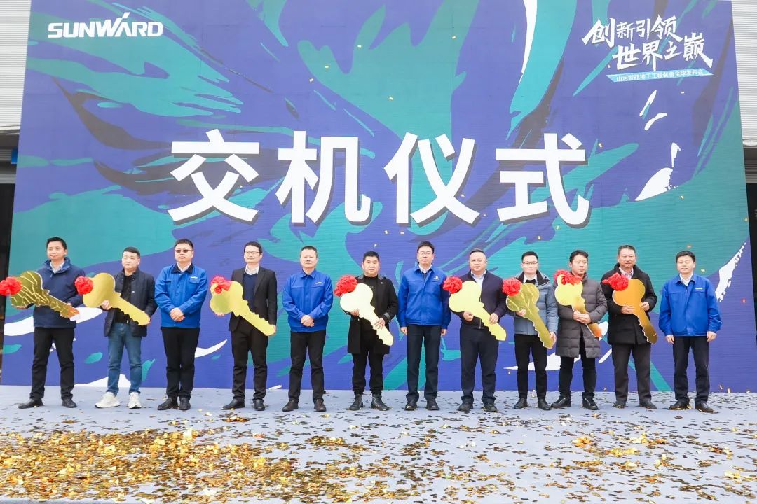 ����Ʒ�ʶ�����֮��ǹ��ɶԹ������ܵ��¹���װ��ȫ���������ֳɾ���