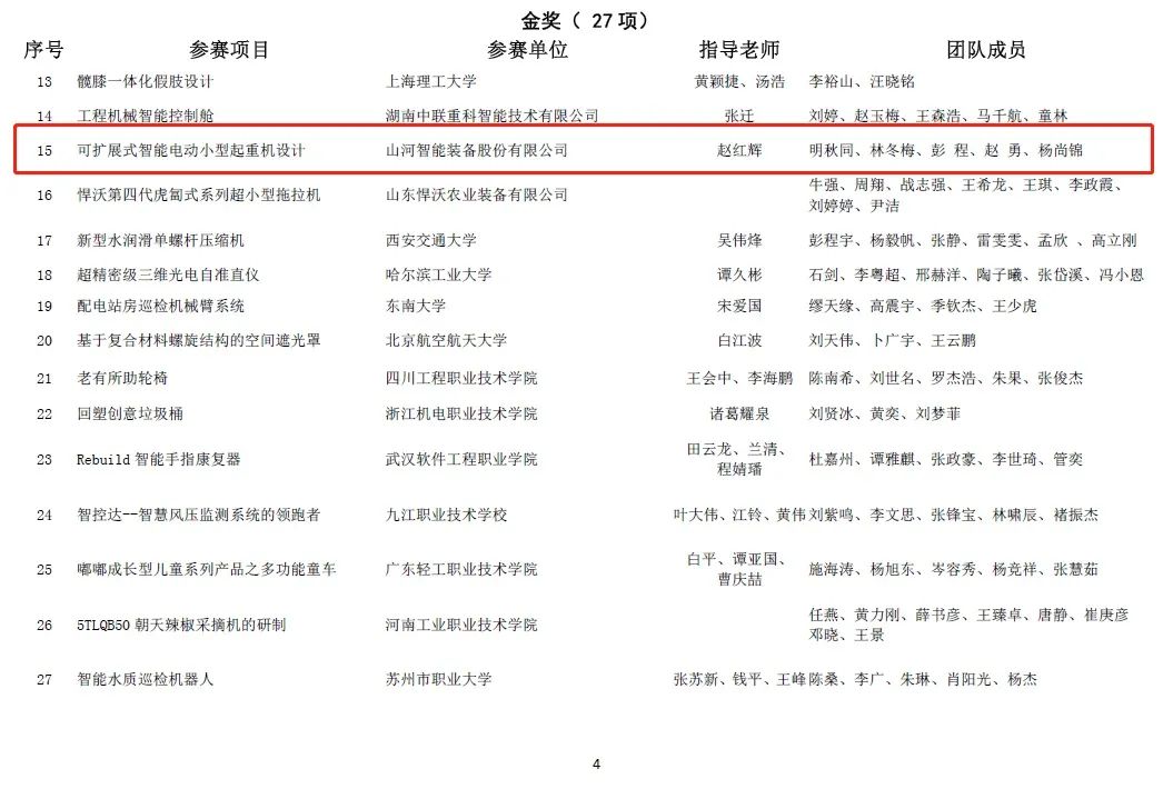 һ��һͭ�����죡�ǹ��ɶԹ�������ն�񡰻������������