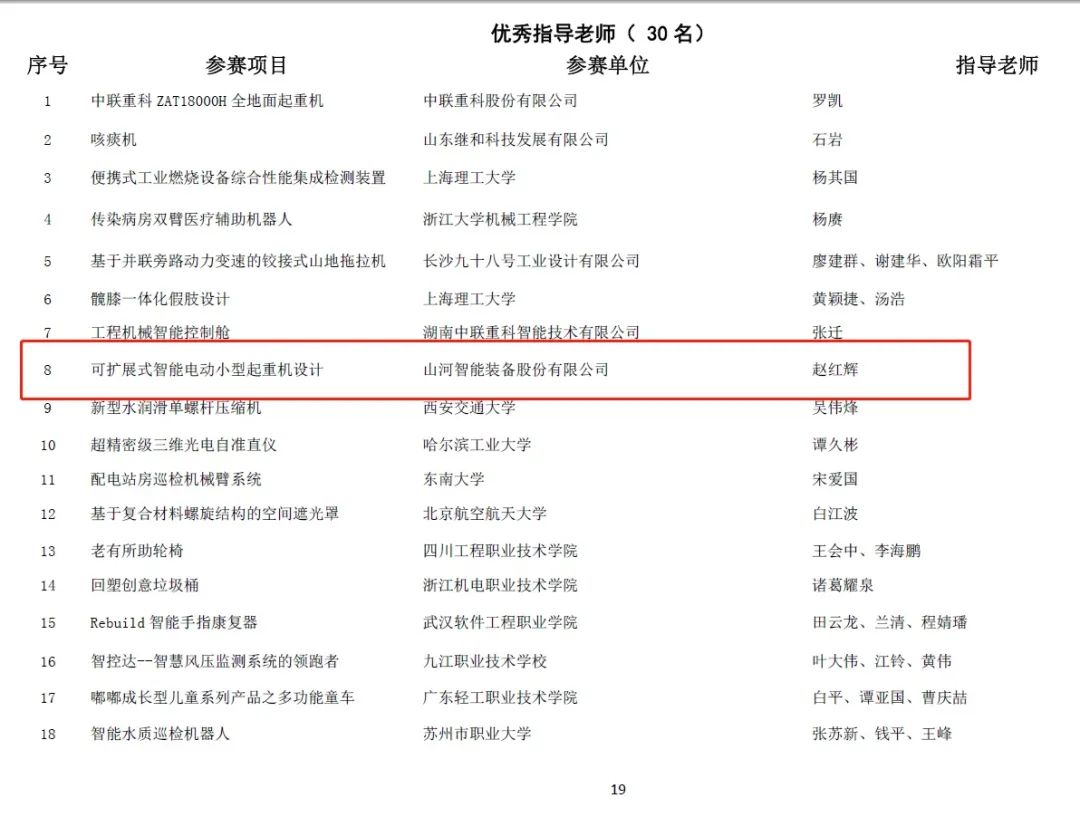 һ��һͭ�����죡�ǹ��ɶԹ�������ն�񡰻������������