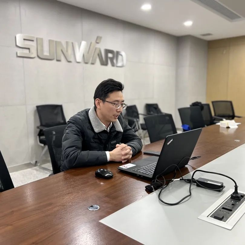 һ��һͭ�����죡�ǹ��ɶԹ�������ն�񡰻������������