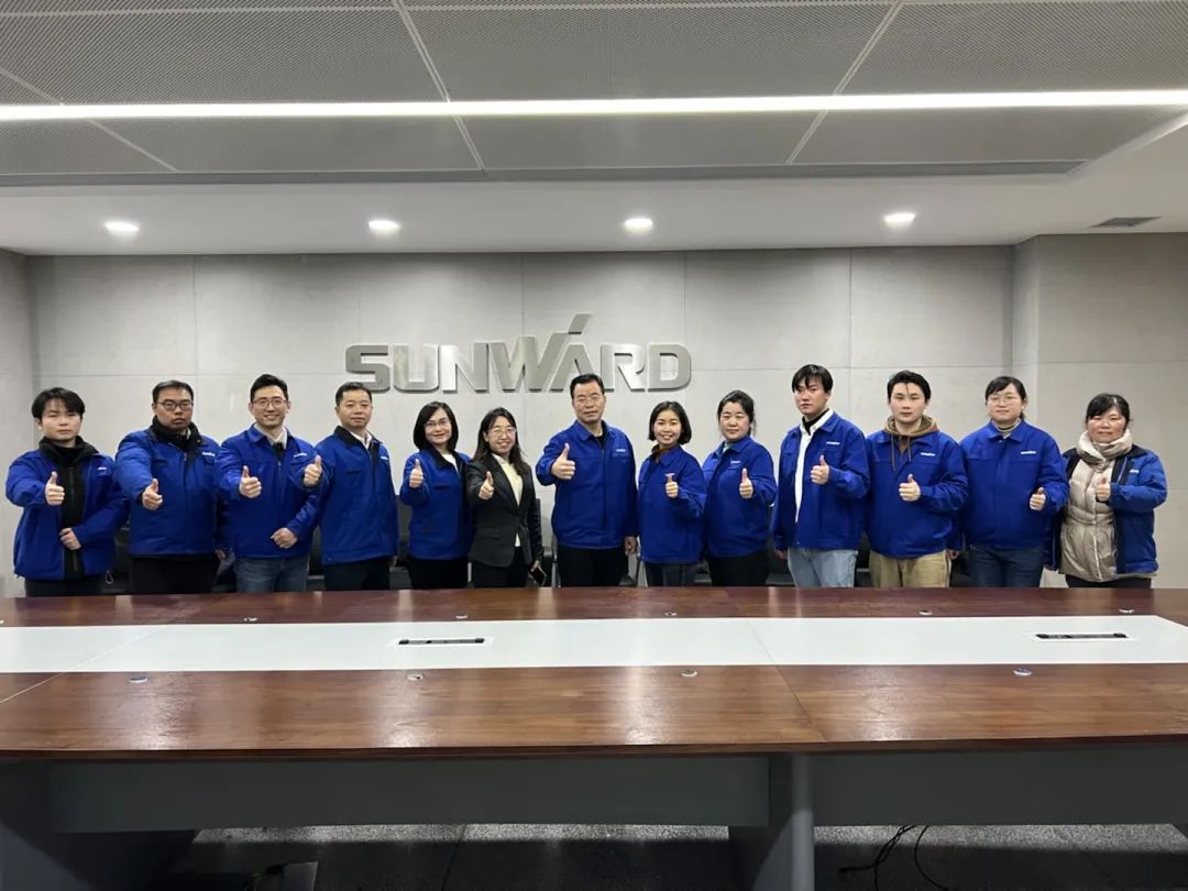 һ��һͭ�����죡�ǹ��ɶԹ�������ն�񡰻������������