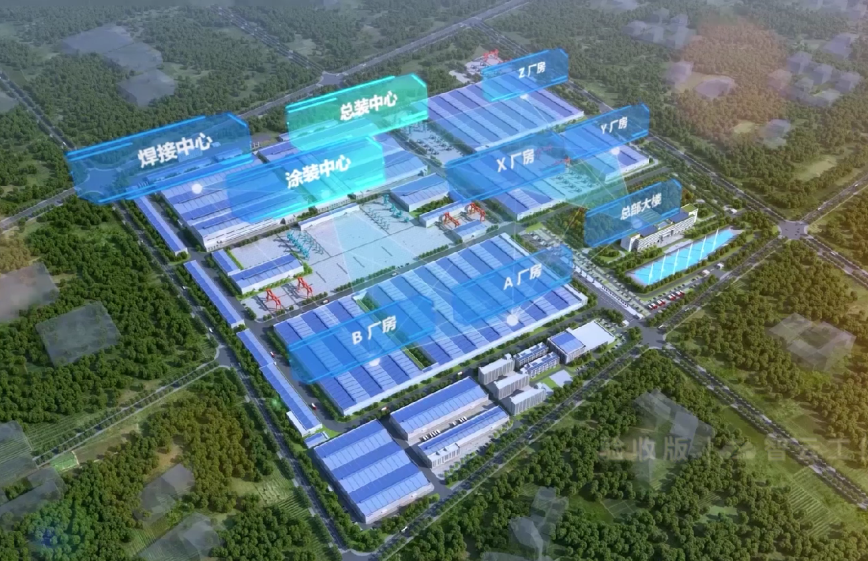 �����Ĳ�ί����϶����ǹ��ɶԹ��������ϰ����������Ե���ģ����