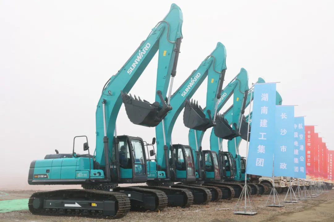 �������У��ǹ��ɶԹ��������ٻ�����й���е��ҵ��