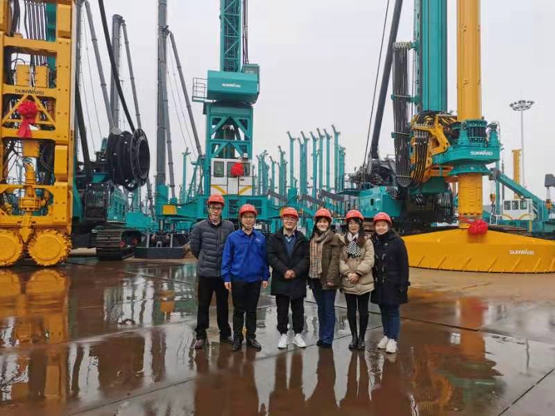 ºþÄÏÊ¡È˹¤ÖÇÄÜѧ»áÃØÊ鳤³Â°®±óÒ»Ðп¼²ìµ÷ÑÐÌǹûÅɶԹÙÍøÖÇÄÜ